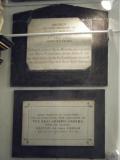 image of grave number 232327
